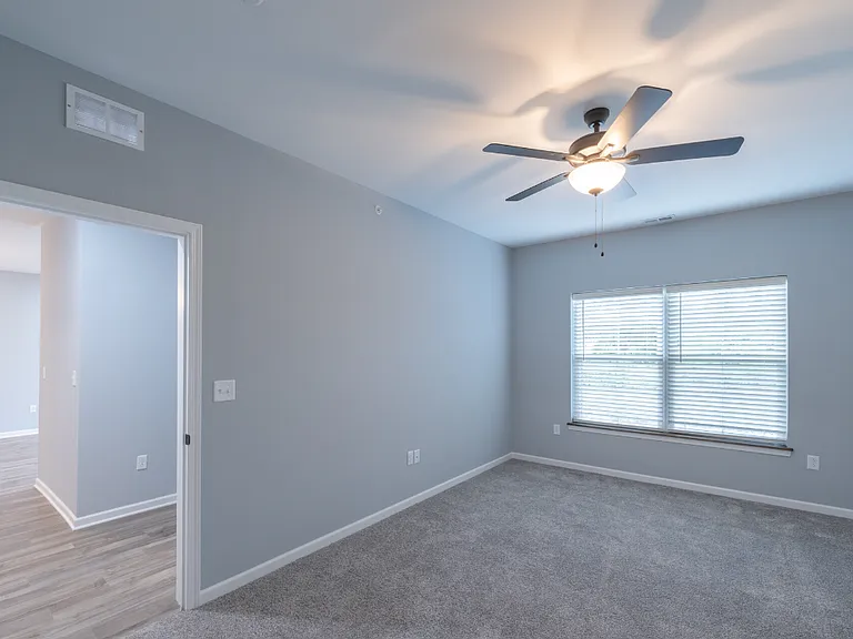 Floorplan 105