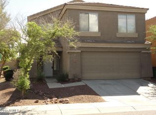 12909 W Fleetwood Ln, Glendale, AZ 85307