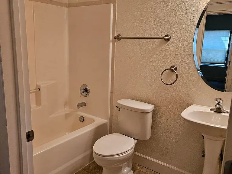 4101 Crittenton Ln #202 — Photo 16
