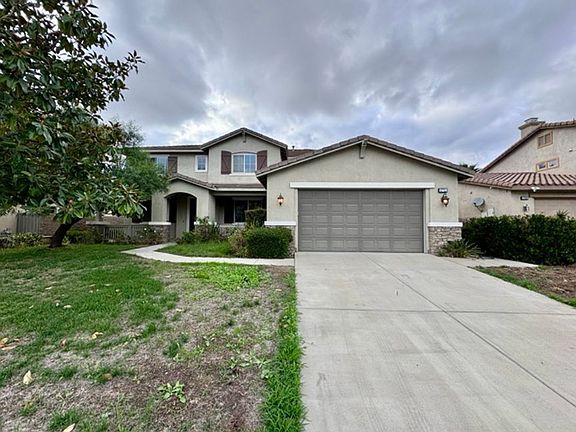5th image of 27711 Balboa Ct