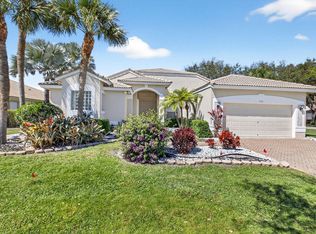 Avalon Estates, Boynton Beach, FL 33437