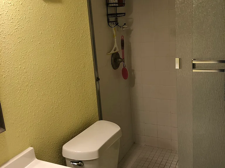 860 Virginia St #308 — Photo 2