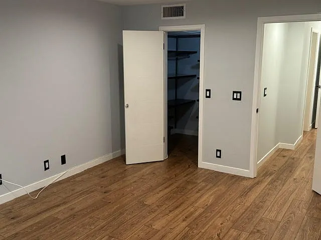 8535 W Knoll Dr #107 — Photo 9