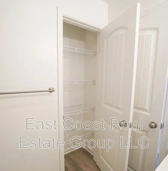 8780 Hillside Way — Photo 14
