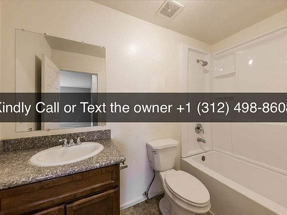5th image of 1510 W Hadley St