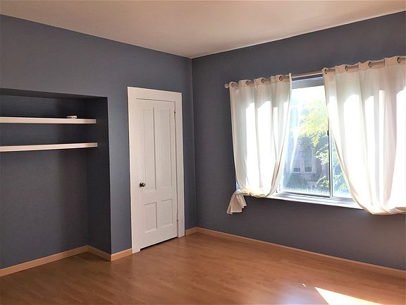 3rd image of 2676 Pine St #B