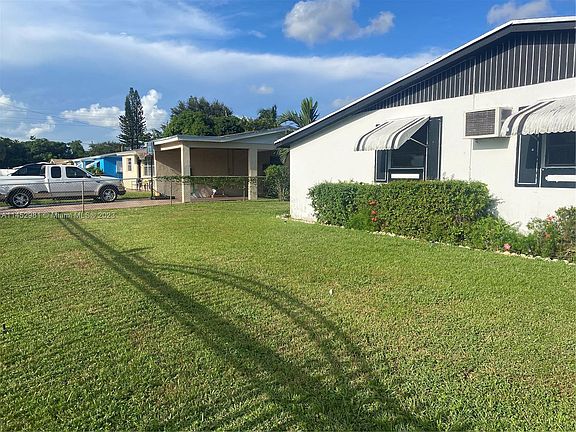 2nd image of 20531 NW 34th Ave