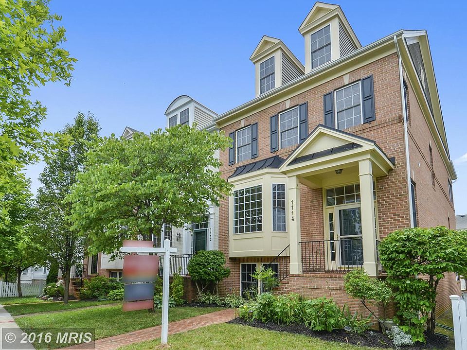 1st image of 1114 Pleasant Dr