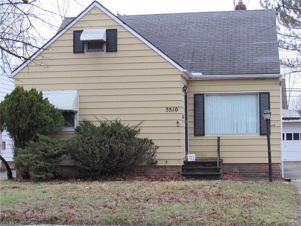 1st image of 5510 Oakwood Ave