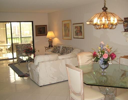 1st image of 6655 Kensington Ln APT 305