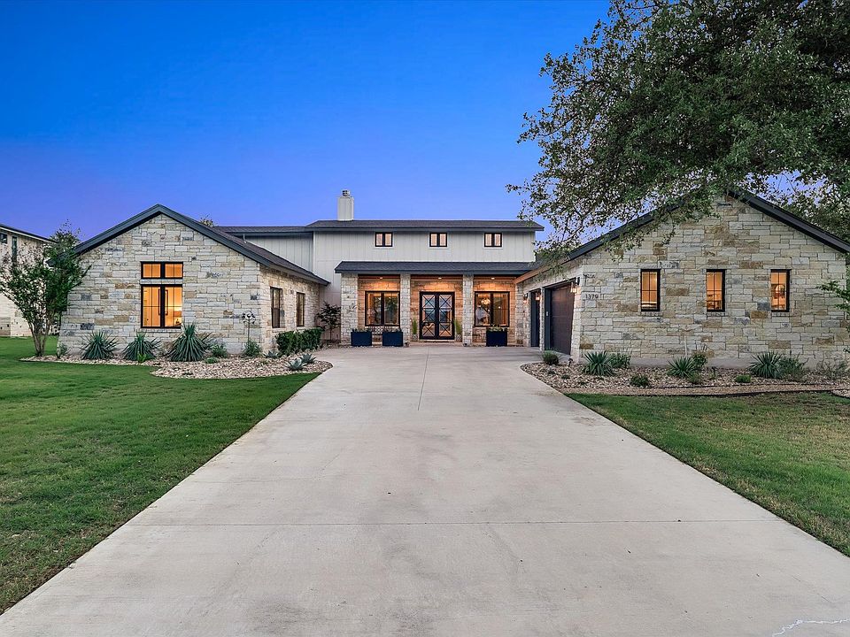 1st image of 1379 Bunker Ranch Blvd