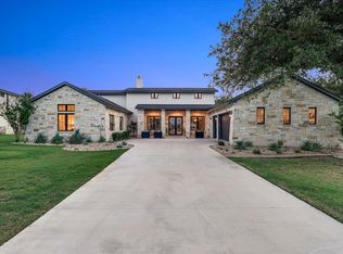 1379 Bunker Ranch Blvd, Dripping Springs, TX 78620