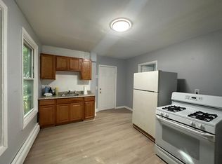 173 Easton Ave #2, Waterbury, CT 06704