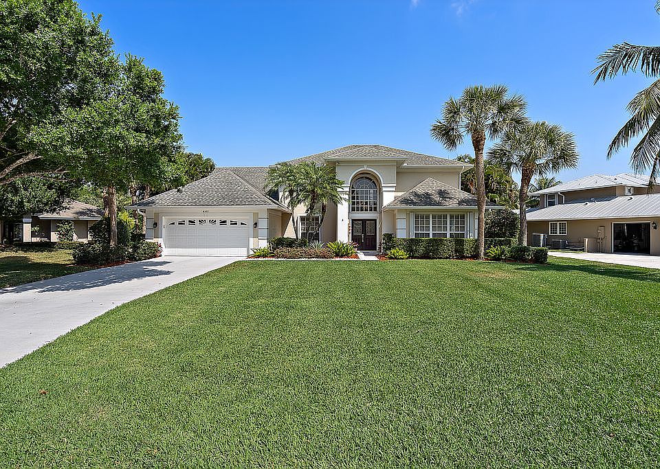 1st image of 4362 SW Brookside Dr