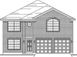 15315 Kinord Run Dr, Humble, TX 77346