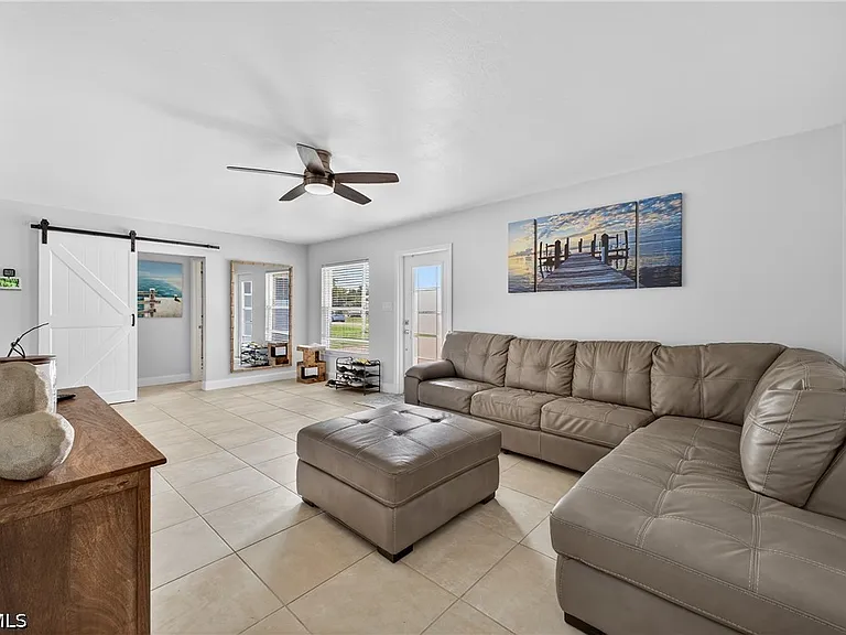 27256 San Marino Dr S — Photo 10