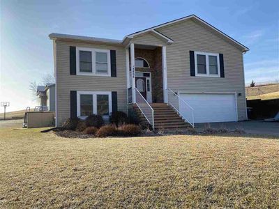 3605 Everett Pl, Manhattan, KS, 66503