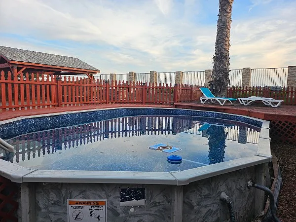 310 Yosemite Dr — Photo 15