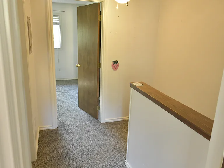 7510 Bearfoot Cir #1 — Photo 12