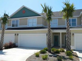 1720 Annabellas Dr, Panama City Beach, FL 32407