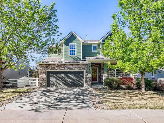 3rd image of 5016 Kimberly Pl