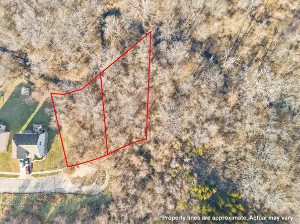 6712 & 6800 E 122nd St, Grandview, MO 64030