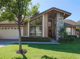 1248 Chestnut St, Upland, CA 91784