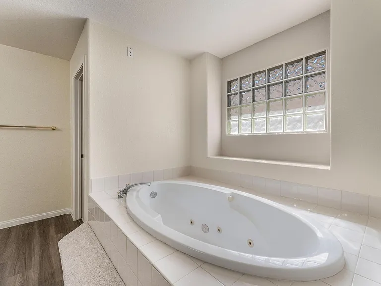 8901 Goldstone Ave — Photo 39