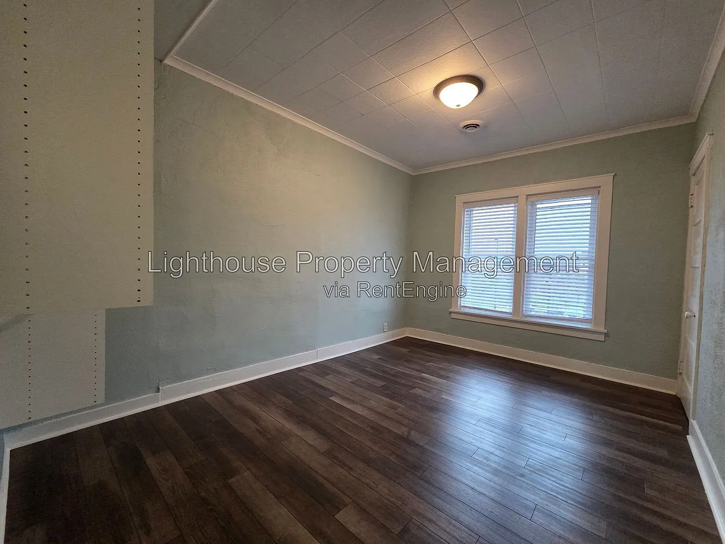 2 bed, 1.0 bath, $1,500 — Photo 4