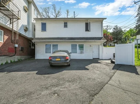 260 Westside Avenue, Haverstraw, NY 10927
