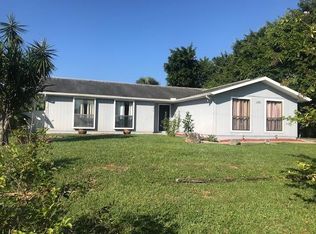 1979 50th St SW, Naples, FL 34116