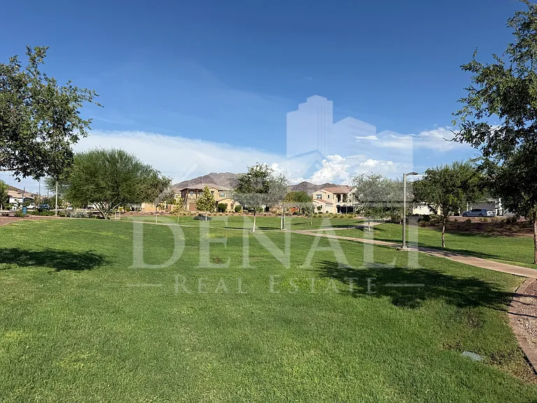 5214 W Thresher Way — Photo 30