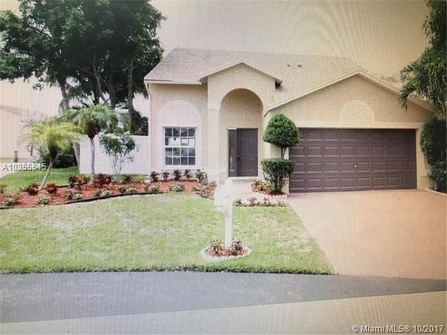 1st image of 10 Seaford Pl