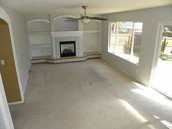 2nd image of 4070 N Argonne St