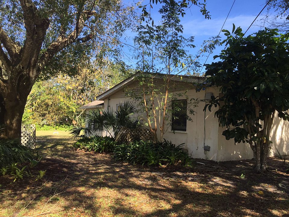 2nd image of 4920 8th St
