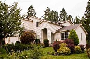 1st image of 3801 E Highgrove Ln