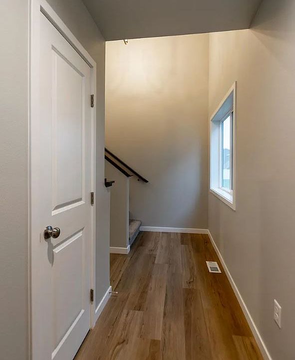 1st image of 6886 Thomas St