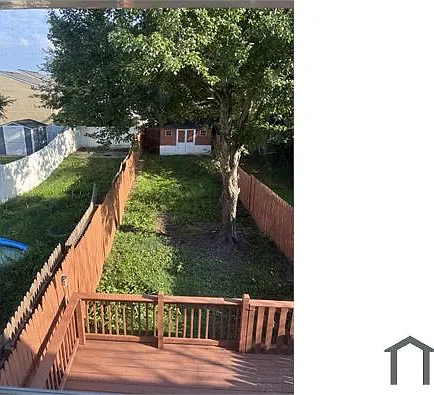 13 Holcumb Ct — Photo 36