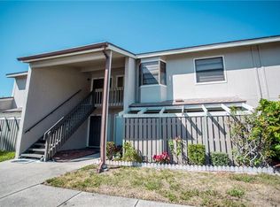 5791 Summer Side Ln #5B, Sarasota, FL 34231