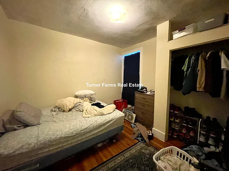 71 S Huntington Ave #3A — Photo 14