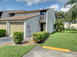 4761 NW 2nd Ave APT 301, Boca Raton, FL 33431