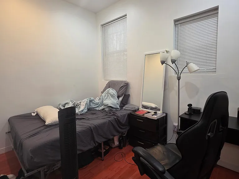 4047 Spring Garden St #1 — Photo 7