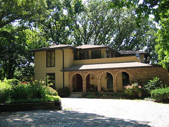 13+ Acres!