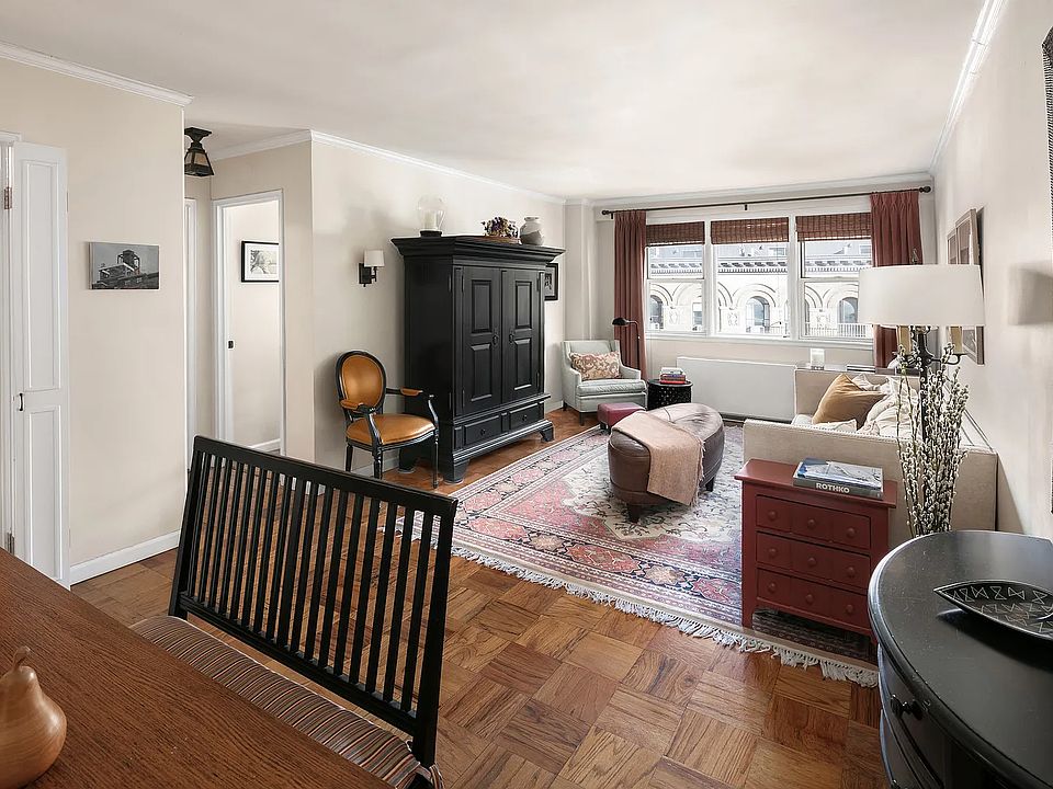 1st image of 77 E 12th St APT 10C