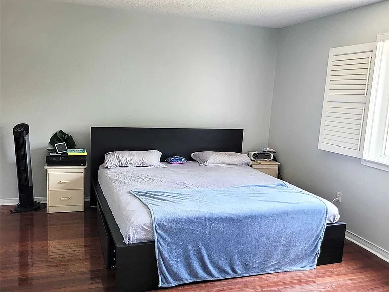 10 Palleschi Dr #UPPER — Photo 13