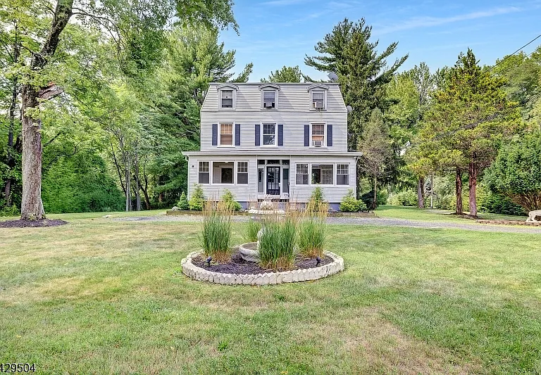 1250 Terrill Rd #A — Photo 3