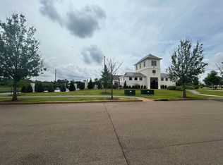 192 Kearny St, Madison, AL 35756