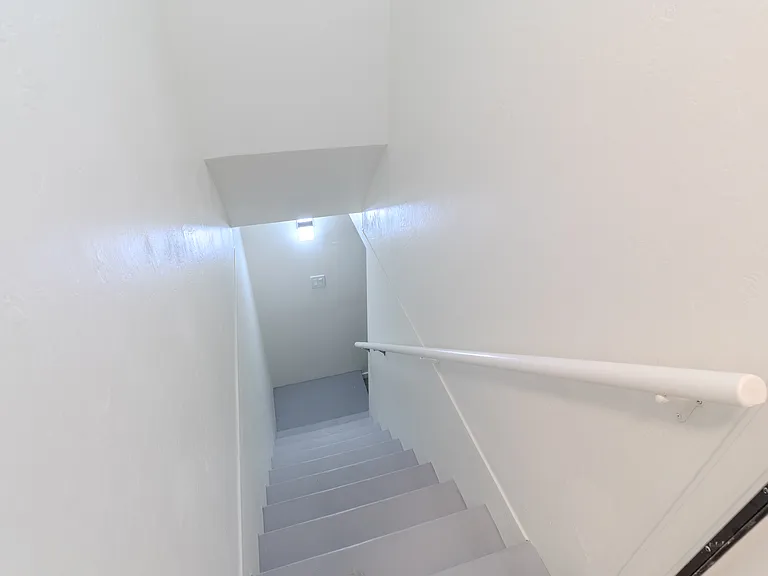 1322 Southgate Ave #2 — Photo 19