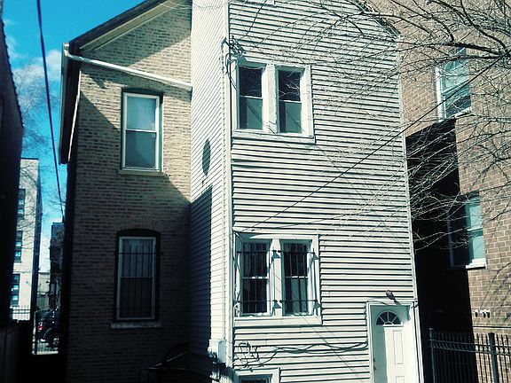 4th image of 1217 N Paulina St