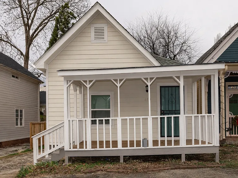 679 Terry St SE — Photo 13